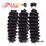 Wholesale peruvian curly hair extensions peruvian for business for selling