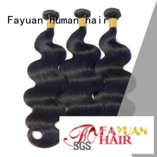 Fayuan price wavy hair extensions wave mall