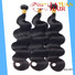 Wholesale peruvian curly hair weave hair Supply for selling