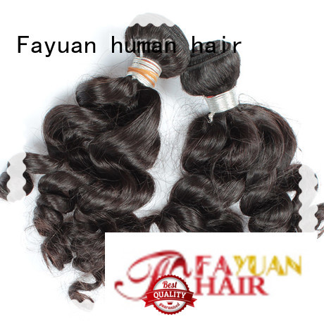 loose wave deep for barbershop Fayuan
