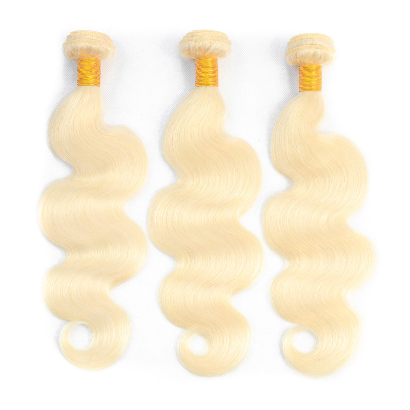 Fayuan quality long straight hair manufacturer for barbershop