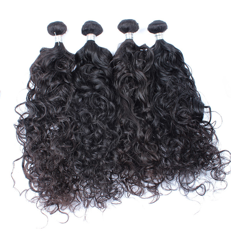 Fayuan Hair Wholesale cheap malaysian curly hair manufacturers