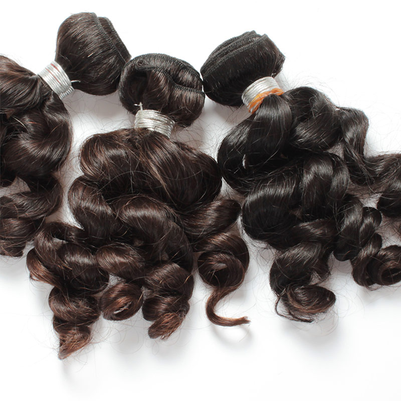 High-quality indian hair wholesale suppliers virgin Suppliers for barbershop-1