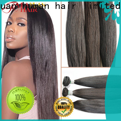 Fayuan Hair human cheap human lace wigs manufacturers for selling