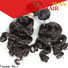 New wholesale hair distributors in india wave Suppliers for barbershop