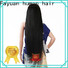 High-quality custom made wigs sales Suppliers for men