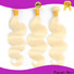 New brazilian curly match Supply for women