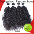 New malaysian deep curly weave deep for business for women