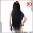 New custom wigs online wave Supply for women