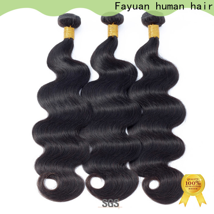 Wholesale buy peruvian hair wave for business for selling