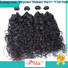 Wholesale good malaysian hair for cheap grade for business for men