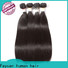 New cheap brazilian hair extensions body Suppliers for barbershop