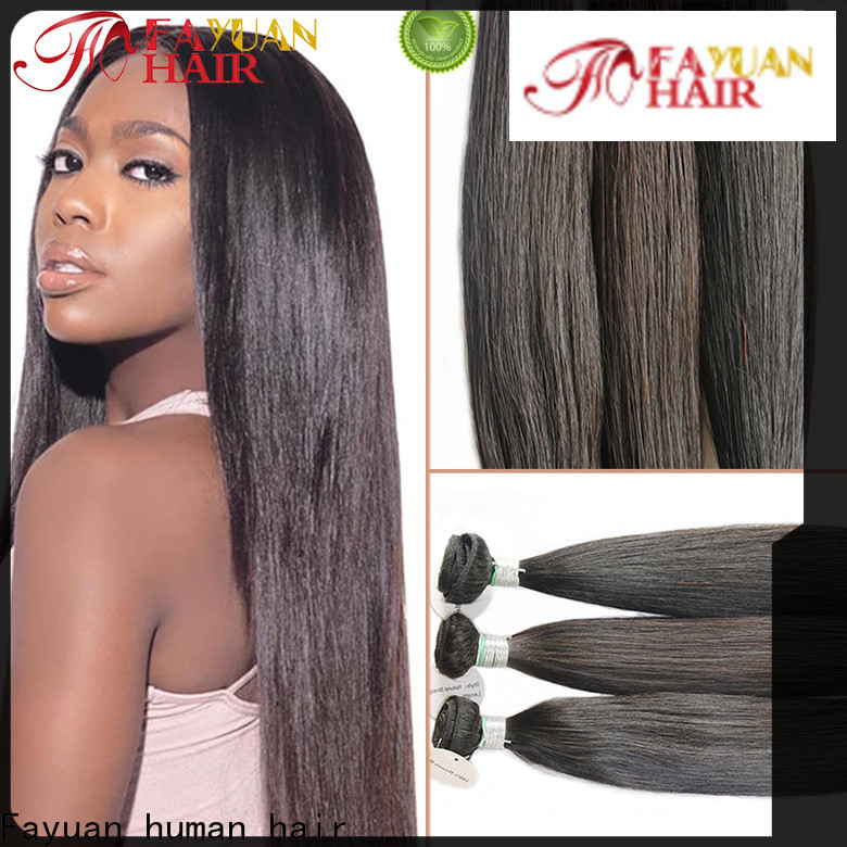 Latest virgin human hair full lace wigs full for business for barbershop