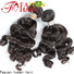 Best indian hair wholesale suppliers deep manufacturers for men