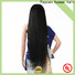 Wholesale customized wig lace factory for men