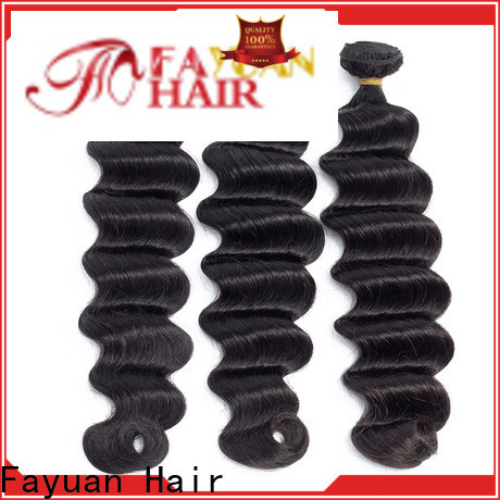 Best indian wavy hair loose Suppliers for men