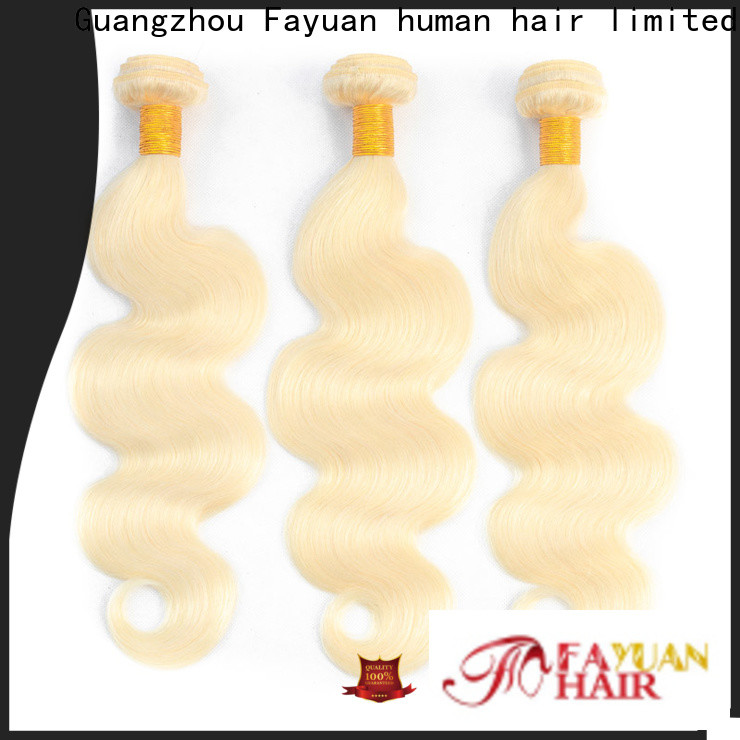 Latest brazilian hair prices body for business for women