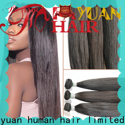 Fayuan Hair unprocessed buy full lace wigs online manufacturers for women