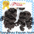 High-quality indian human hair price grade Suppliers for men