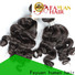 New wholesale indian hair loose Suppliers for selling