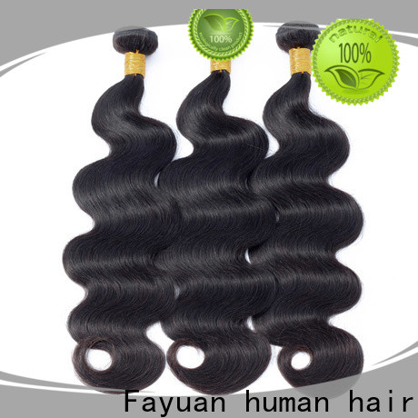 Latest peruvian natural wave weave peruvian for business for street