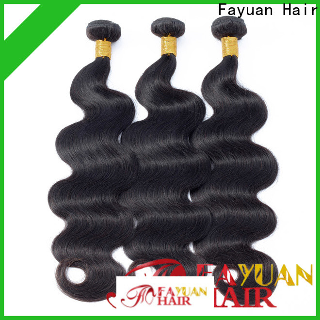 Custom peruvian curly hair curly Supply for selling