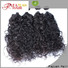 Top malaysian curly weave bundles malaysian for business for selling