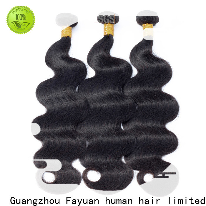 Custom 100 peruvian hair body Supply for men