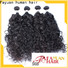 New malaysian curly weave bundles malaysian for business for women