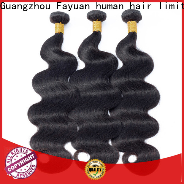 Top buy peruvian hair online curly for business for street