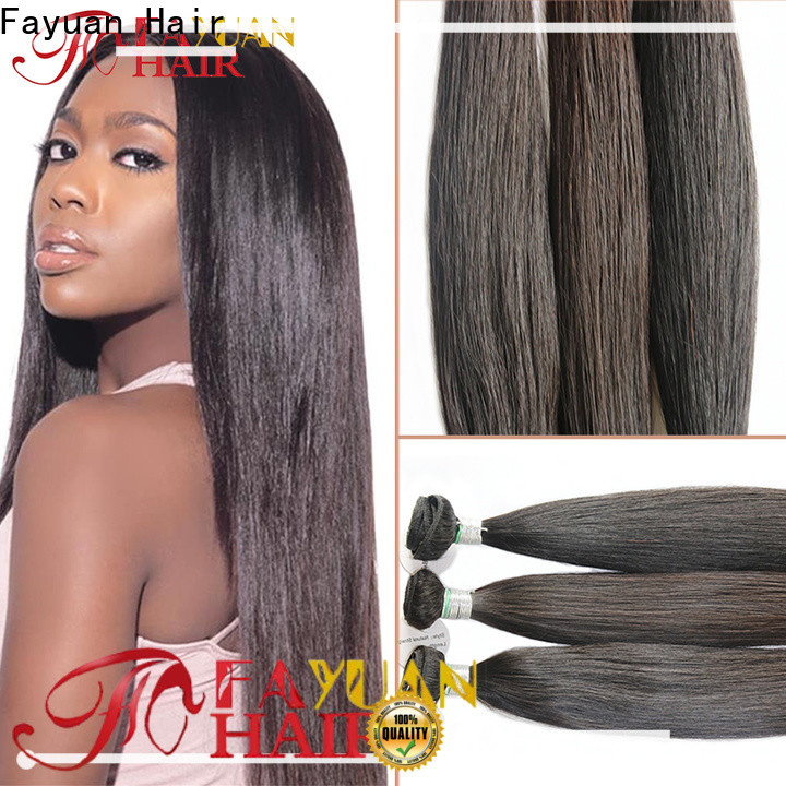 Latest where can i buy a full lace wig full manufacturers for selling