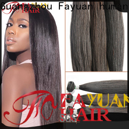 Best lace wigs for sale full Supply for selling