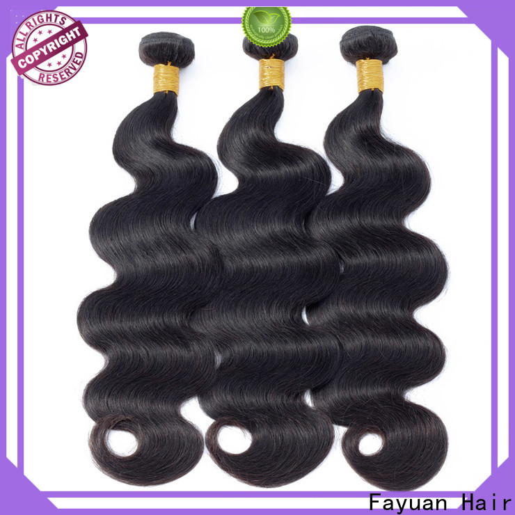 Top peruvian hair peruvian Suppliers for selling