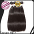Wholesale virgin brazilian hair bundle deals wave factory for selling