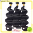 Wholesale peruvian loose wave hair bundles wave for business for women