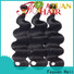 Fayuan Hair body peruvian curly bundles manufacturers for selling