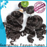 Fayuan Hair hair indian hair company wholesale manufacturers for men