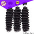 Wholesale peruvian natural wave hair virgin for business for women