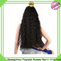 Wholesale custom order lace wigs wig company for barbershop