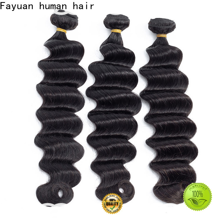 New indian curly hair hair Supply for selling