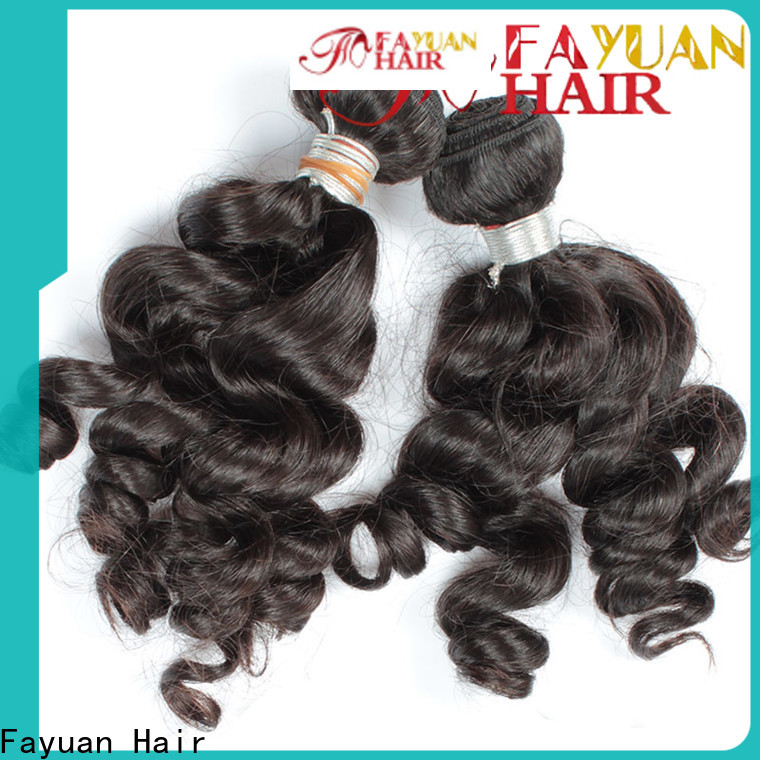 Wholesale curly hair extensions deep Suppliers for women