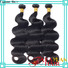 Fayuan Hair Best black hair extensions Suppliers for selling