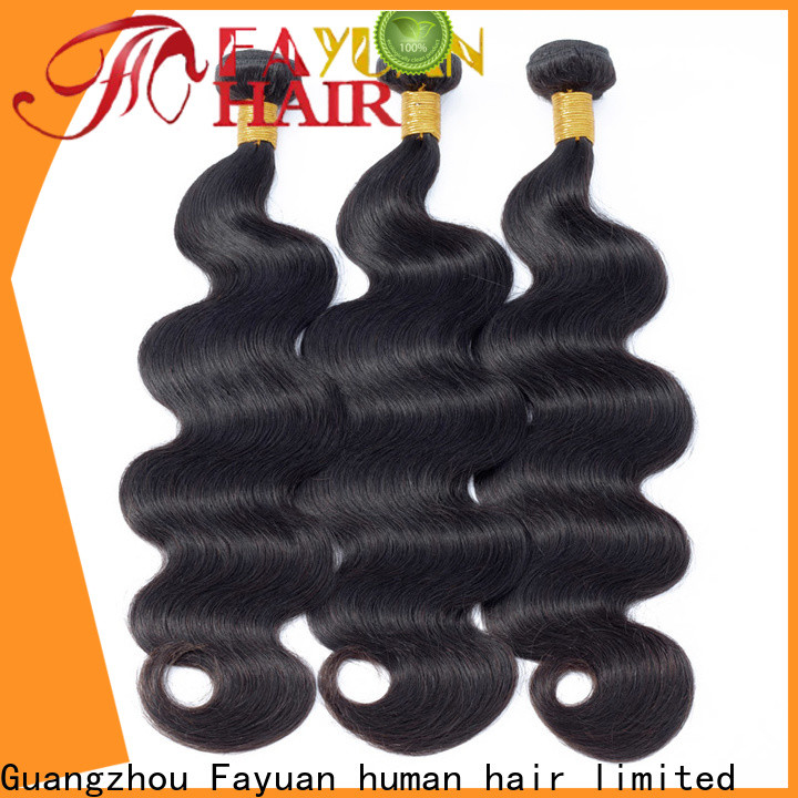 New peruvian human hair curly Supply for women