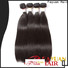 Fayuan Hair Custom brazilian hair extensions for sale Supply for men