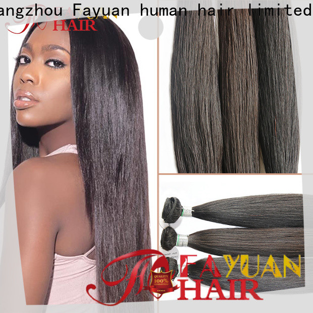 Latest best full lace wigs black manufacturers for street