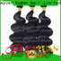 Fayuan Hair New peruvian hair curly weave for business for selling