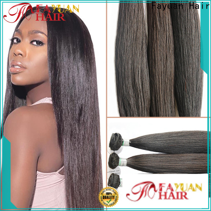 Wholesale high quality full lace wigs company