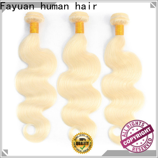 Custom brazilian hair for sale cheap manufacturers