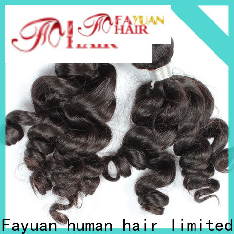 Custom indian human hair price Suppliers