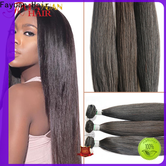 Top custom full lace wigs for business